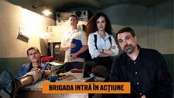 Episodul 1
