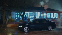 Episodul 51