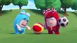 Episodul 15
