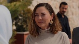 Episodul 77
