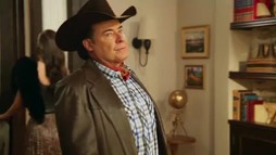 Episodul 11