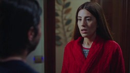 Episodul 59
