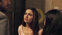 Episodul 448