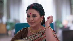 Episodul 502