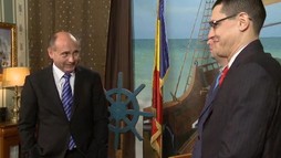 Episodul 5