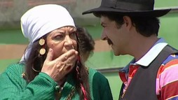 Episodul 10