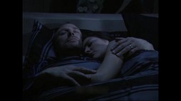 Episodul 42