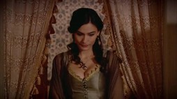 Episodul 18