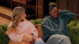 Episodul 9