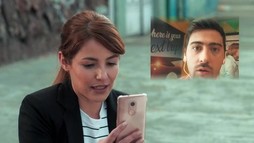 Episodul 14