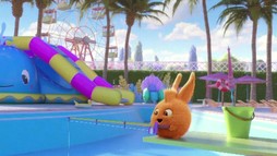 Episodul 21