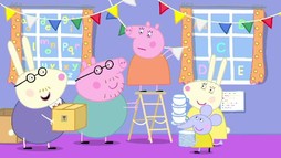 Episodul 26