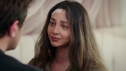 Episodul 53