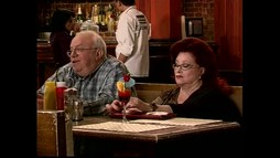Episodul 142