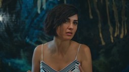 Episodul 89