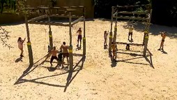 Ediția 18