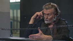 Episodul 65
