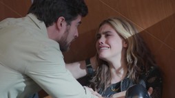 Episodul 77