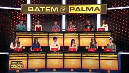 Sezonul 5, Episodul 118