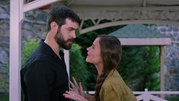 Episodul 15