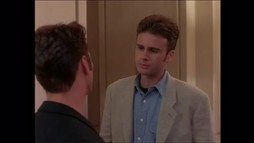 E13. Courting