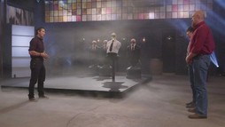 Episodul 21