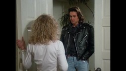 Episodul 19