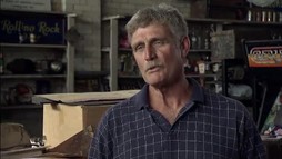 Episodul 12