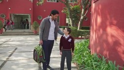Episodul 20