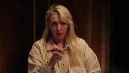Episodul 4