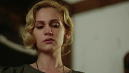 Episodul 27