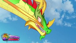 Episodul 12