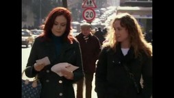 Episodul 23