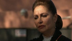Episodul 50