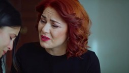 Episodul 84