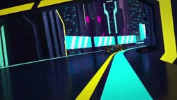 Episodul 10
