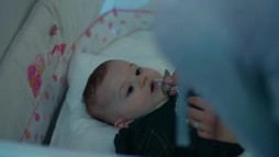 Episodul 205