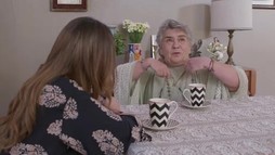 Episodul 111