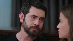 Episodul 82