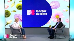 Chirurgia robotică și beneficiile oferite de tratamentul minim-invaziv în cancerul de colon și de rect