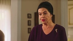 Episodul 38