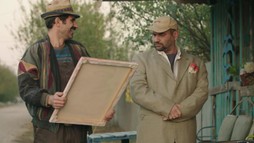 Sezonul 15, Episodul 8