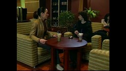 Episodul 132