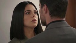 Episodul 79