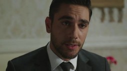 Episodul 104
