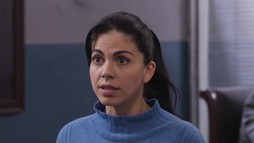 Episodul 83