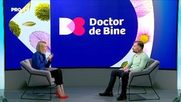 Cum se tratează adenomul de prostată fără operație?