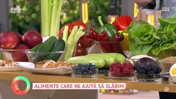 6 Mai 2026