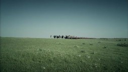 Episodul 42