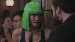 Episodul 26